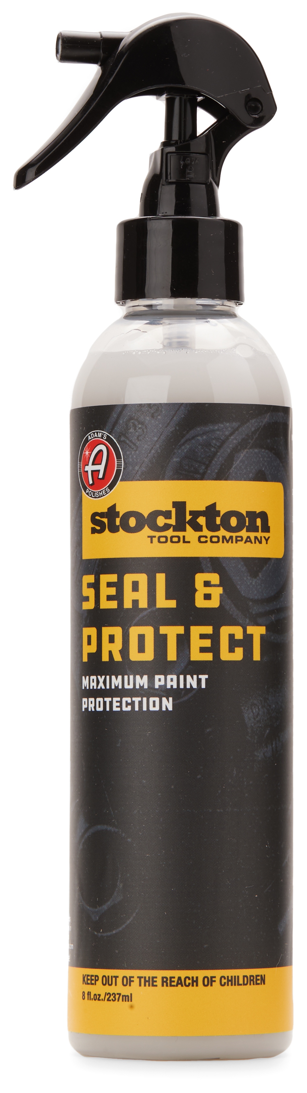 /accessories/stockton-x-adams-seal-and-protect