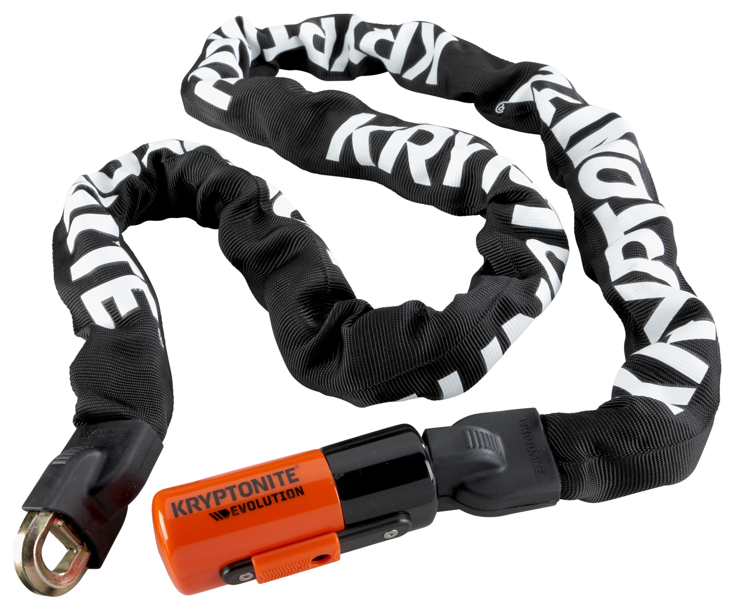 kryptonite_evolution_series4_i