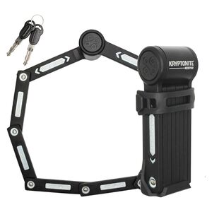 kryptonite_keeper_mini_folding