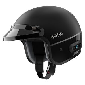 bike helmet mesh Rudy Project | Protera+ | Outlet Helmets Once on Po Campo Helmet Harness