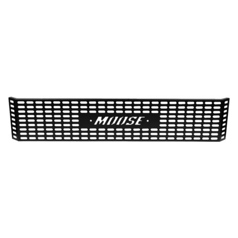 Moose Racing Tailgate Extension Honda Pioneer 1000 w/o Rear Seats 2020-2024