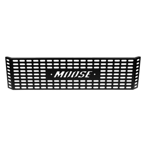 Moose Racing Tailgate Extension Honda Pioneer 700 / 1000 w/ Rear Seats 2017-2024