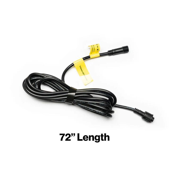 72"