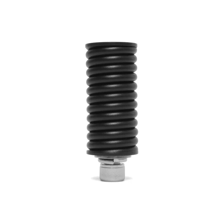 ECOXGEAR Spring Whip Mount