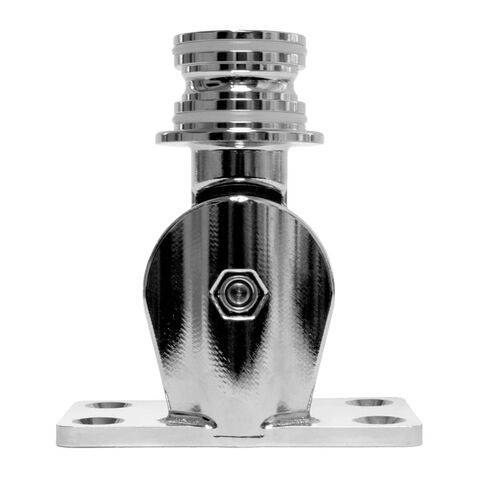 ECOXGEAR Extreme Tower Speaker Deck / Roof Mount