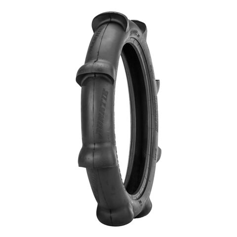 Sedona Dunatik Sand Paddle Tires