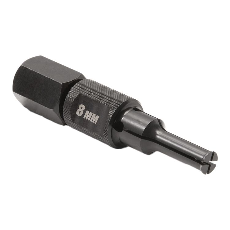8MM