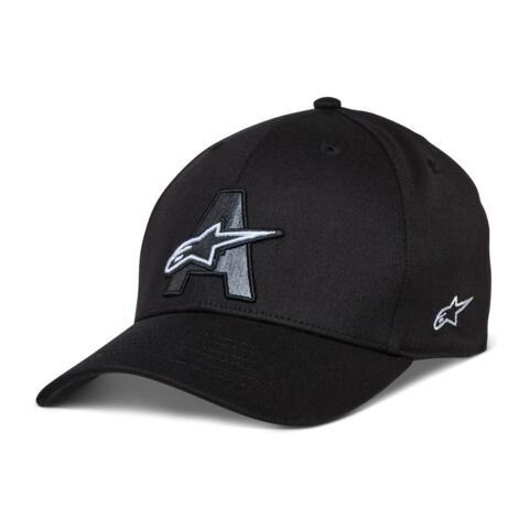 Alpinestars Elemental Hat (LG-XL)