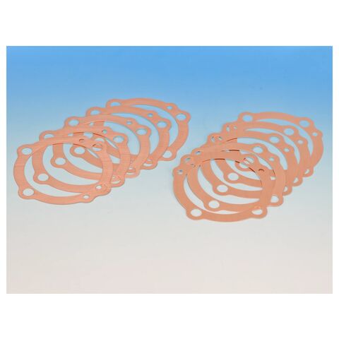 James Gasket Head Gasket For Harley Sportster 1972-1973