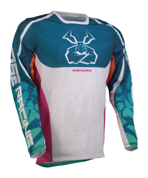 /gear/moose-racing-sahara-jersey
