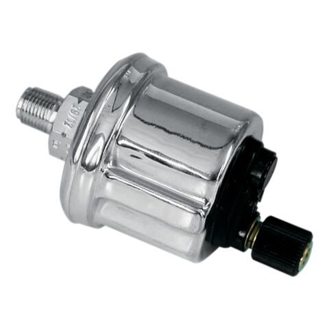 Dakota Digital Oil and Air Pressure Sender