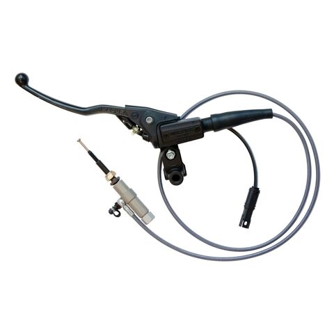 Magura HYMEC Hydraulic Clutch Kit BMW 650cc-800cc 2006-2016