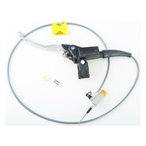 Magura HYMEC Hydraulic Clutch Kit Honda / Kawasaki / Yamaha 125cc-500cc 1979-2019