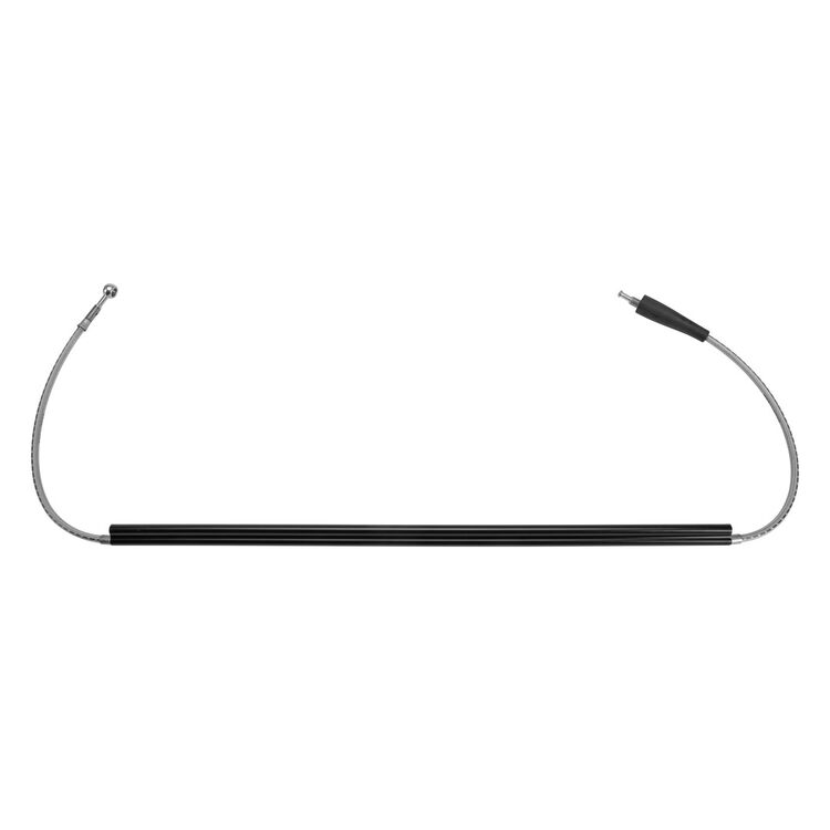 Magura Front Brake Line Husqvarna 150cc-450cc 2018-2021