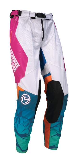 /gear/moose-racing-sahara-pants