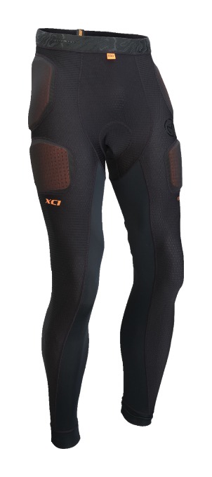 /gear/moose-racing-xc1-guard-armored-pants