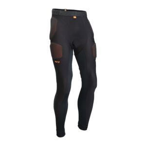 moose_racing_xc1_guard_pants_b