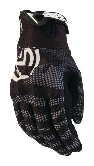 /gear/moose-racing-mx1-gloves