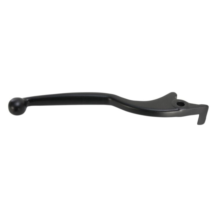 Parts Unlimited Brake Lever Kawasaki Ninja 250 / 300 2008-2017