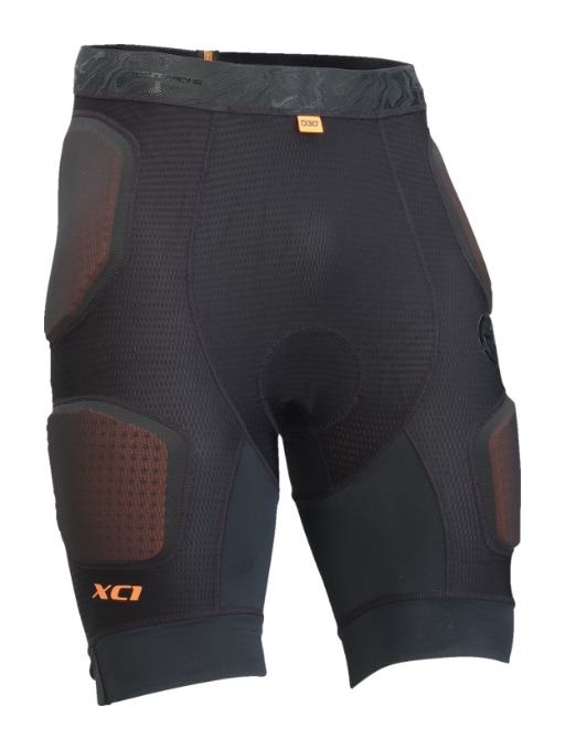 /gear/moose-racing-xc1-guard-armored-shorts
