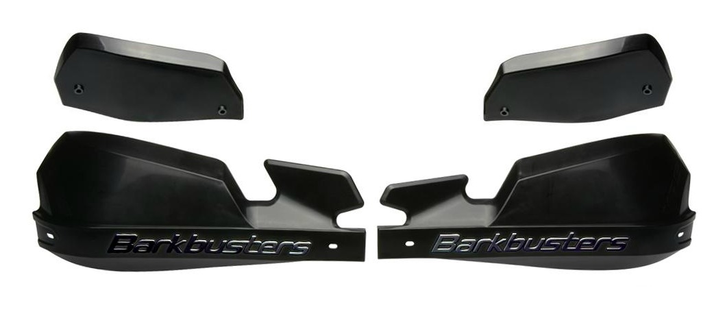/parts/barkbusters-vps-replacement-plastic-guards-2025