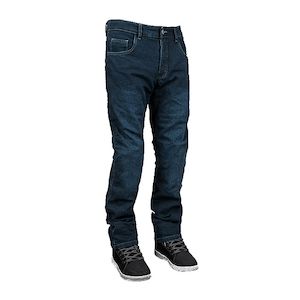 Street & Steel Oakland Jeans