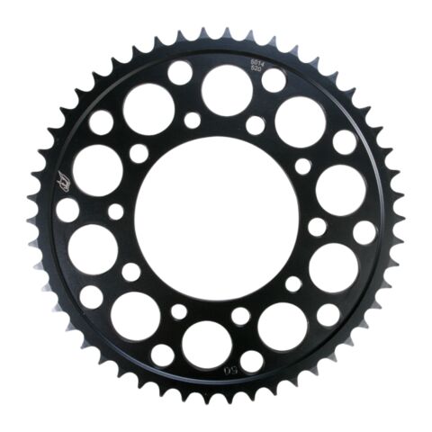 Driven Racing 520 Steel Rear Sprocket Honda / Yamaha 1999-2002