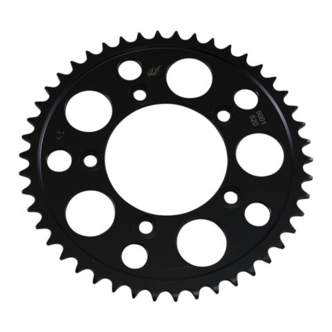 Driven Racing 520 Steel Rear Sprocket Ducati Scrambler 2015-2018