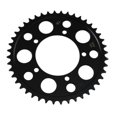 Driven Racing 520 Steel Rear Sprocket Aprilia 1998-2013