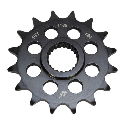 Driven Racing 520 Steel Front Sprocket BMW F650 / GS 1994-2004