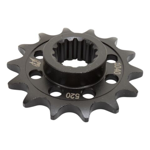 Driven Racing 520 Steel Front Sprocket Ducati 2002-2021