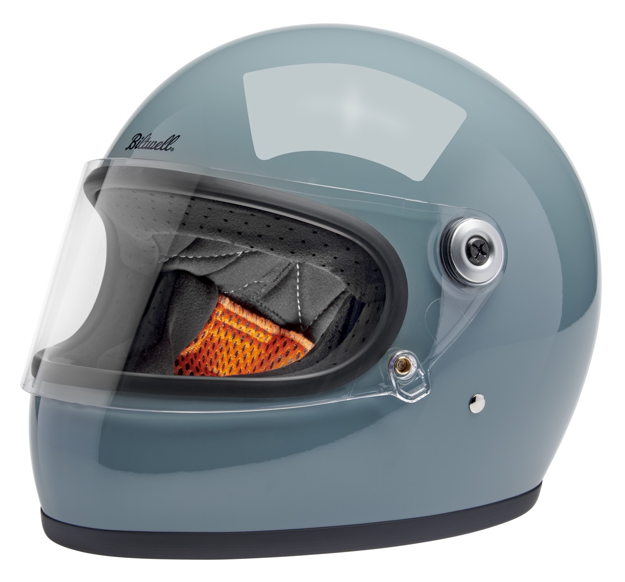 Biltwell Gringo S ECE 22.06 Helmet - Cycle Gear