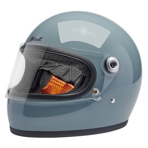 Biltwell Gringo S ECE 22.06 Helmet
