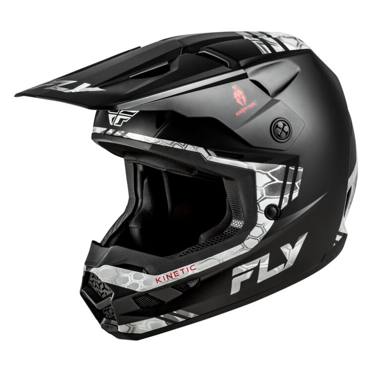 Black/Grey
