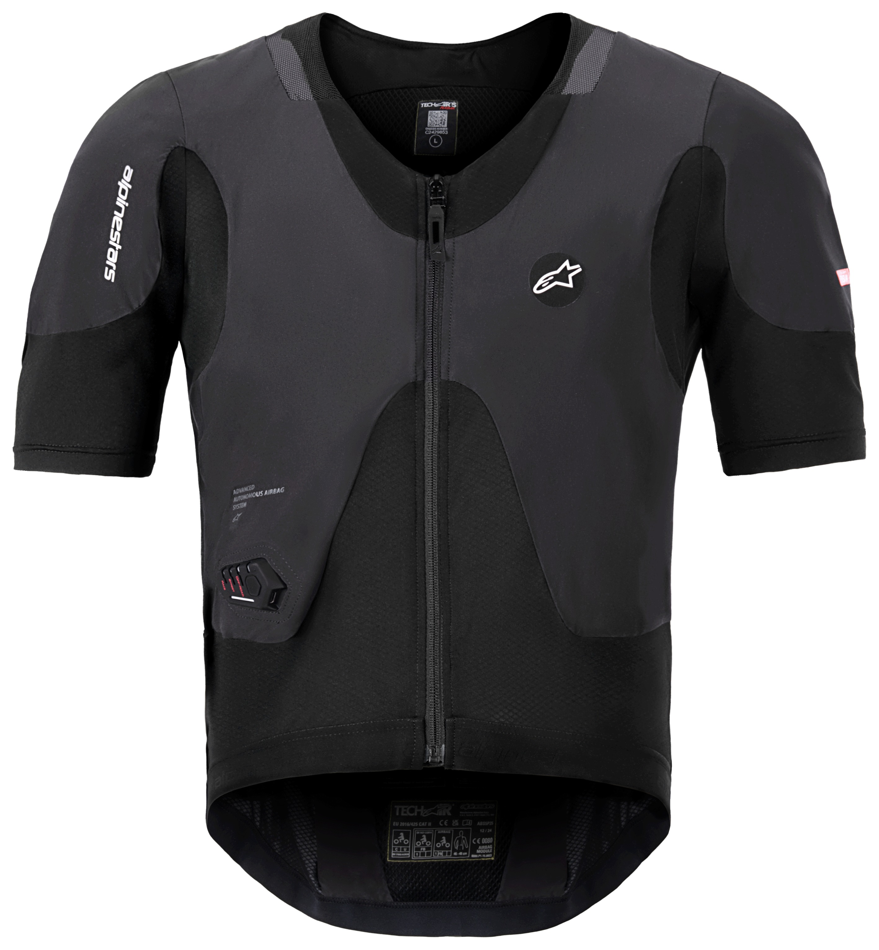 /gear/alpinestars-tech-air-5-plasma-airbag-system
