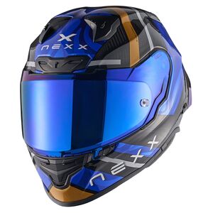nexx_xr3_r_swirl_carbon_helmet