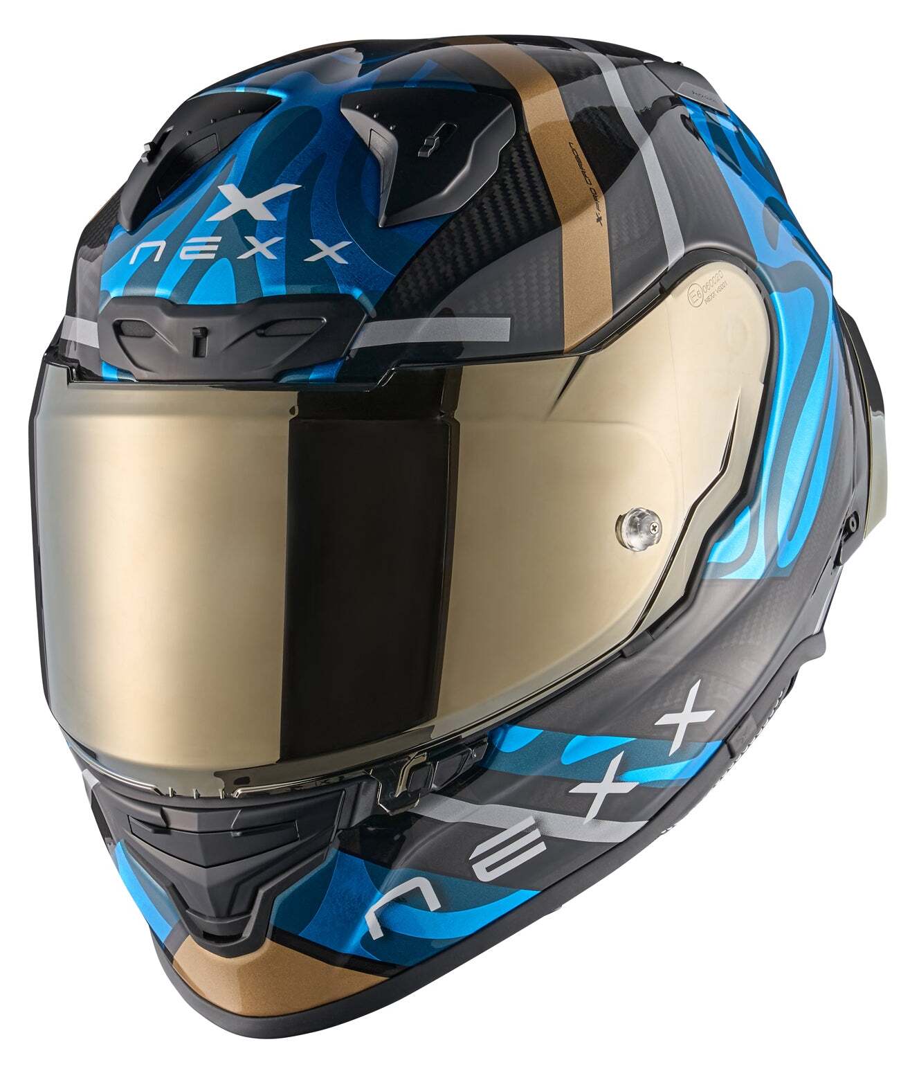 nexx_xr3_r_swirl_carbon_helmet