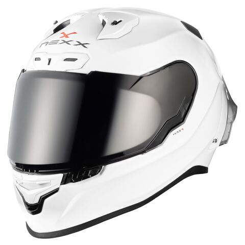 Nexx XR3R Helmet