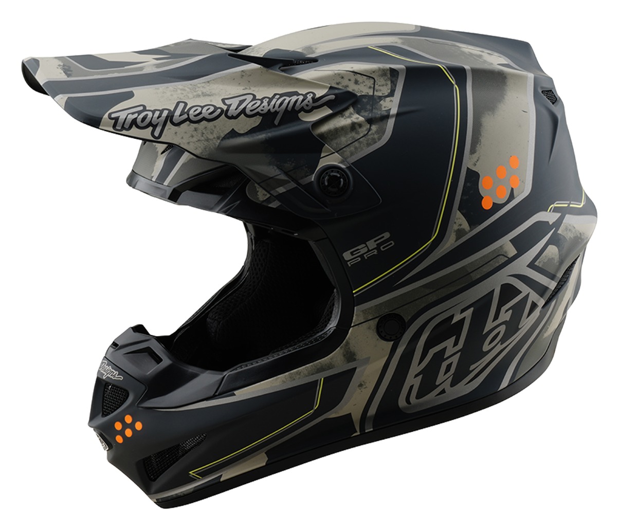 troy_lee_gp_pro_trooper_helmet