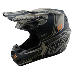 troy_lee_gp_pro_trooper_helmet