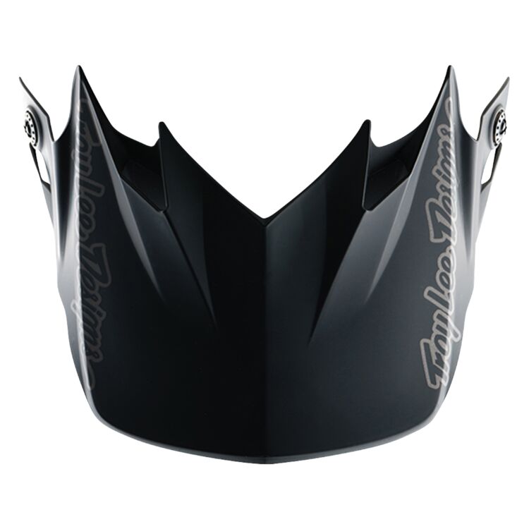 Troy Lee GP Pro Mono Visor