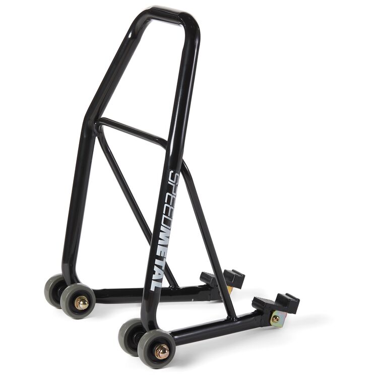 Speedmetal Front Paddock Stand