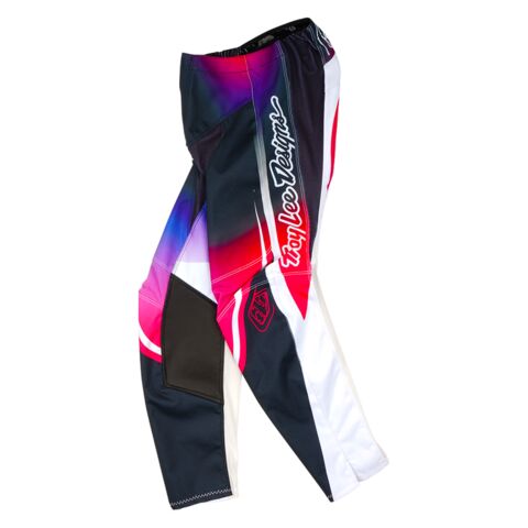 Troy Lee Youth GP Pro Drip Pants