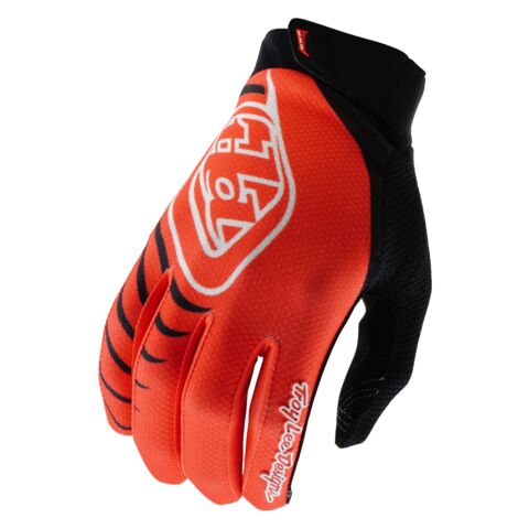 Troy Lee Youth GP Pro Mono Gloves