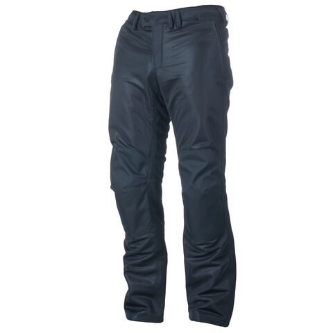 REV'IT! Eclipse 2 Pants (MD)
