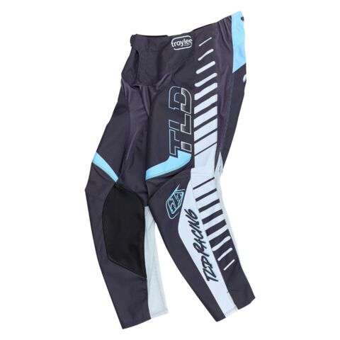 Troy Lee GP Pro Fifty-50 Pants