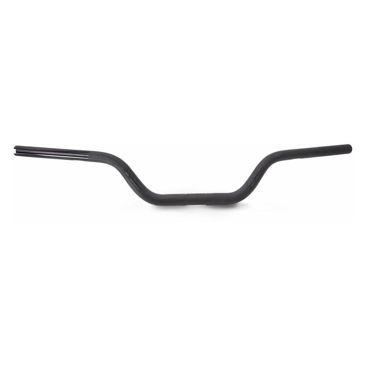 Kraus ODI Podium Flight Moto Handlebar For Indian Chief 2022-2024