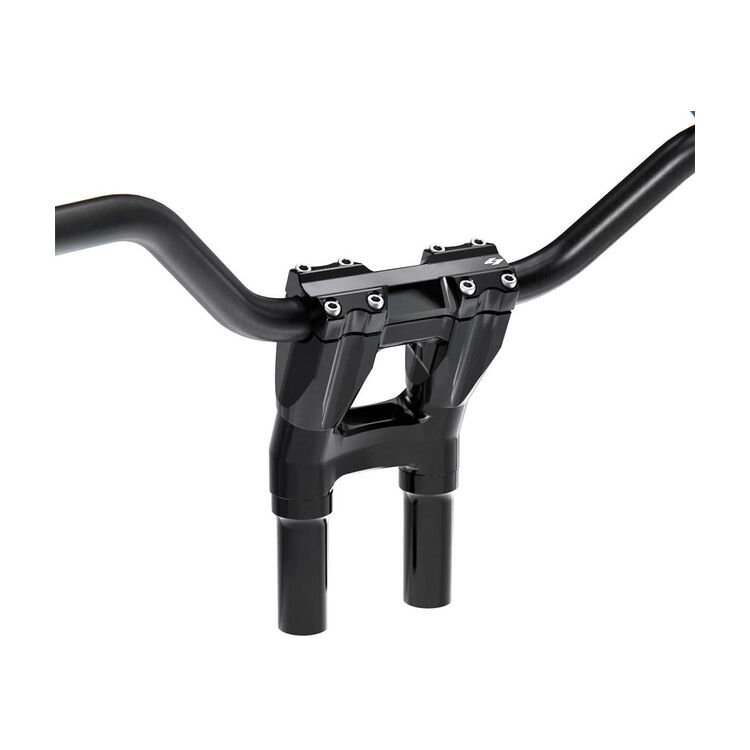 Kraus Pro Handlebar Kit For Harley Road Glide 2023-2025