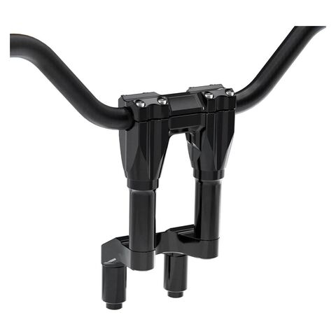 Kraus Pro Handlebar Kit For Harley Street Glide 2023-2026