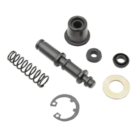 Drag Specialties Master Cylinder Rebuild Kit For Harley Sportster 2007-2013